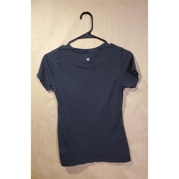 Zobha t-shirt - Picture 2 of 3